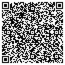 QR code with David Gauss Logging contacts