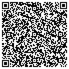 QR code with Edwards II Charles M DVM contacts