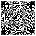 QR code with Integrated Computer Systems contacts