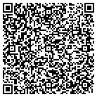 QR code with RT Customs Inc contacts