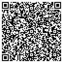 QR code with Davis Logging contacts