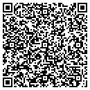 QR code with Brenda M Turner contacts
