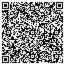 QR code with Edwards Jr W H DVM contacts