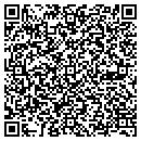 QR code with Diehl Moving & Storage contacts