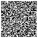QR code with Rankin Design contacts