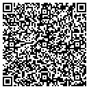 QR code with Integrity Business Systems Ii contacts