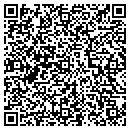 QR code with Davis Logging contacts