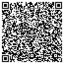 QR code with Orkin Exterminating contacts