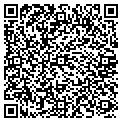 QR code with Orkin Exterminating Co contacts