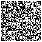 QR code with Pilipino Bayanihan Resource contacts