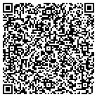 QR code with Donald George Mc Daniels contacts