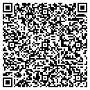 QR code with Raymond Hasch contacts