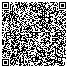 QR code with Orkin Exterminating Co contacts
