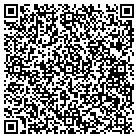 QR code with Intensive Computer Unit contacts