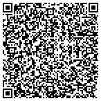 QR code with Don Far Moving & Storage contacts