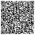 QR code with Ray Weaver General Contracting contacts