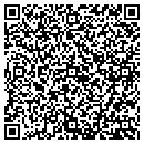 QR code with Faggert Kristen DVM contacts