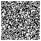 QR code with Intermec Technologies Corporation contacts