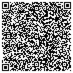 QR code with R C Benson & Sons Inc General Contractors contacts