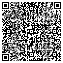 QR code with DE Pew's Service contacts