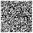 QR code with Fletcher Walker Elementary contacts