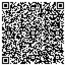 QR code with Interstate Computers contacts