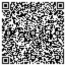 QR code with Rccs & Pci contacts