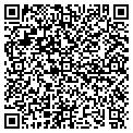 QR code with Garry L Underhill contacts