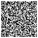 QR code with Door's Moving contacts