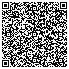 QR code with Fender Bender Intl contacts