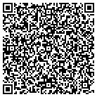 QR code with Rcf Construction Service Inc contacts
