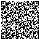 QR code with It3 Computers contacts