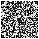 QR code with Faulkner Jonathan DVM contacts