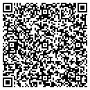 QR code with Owl Pest Prevention contacts