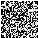 QR code with Favre C Thomas DVM contacts