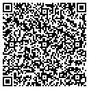 QR code with Smooth Indulgence contacts