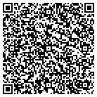 QR code with Donald Lll Sons Logging contacts