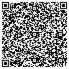 QR code with Demtech Service Inc contacts