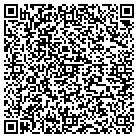 QR code with Rdl Construction Inc contacts