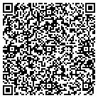 QR code with Phillips Exterminating Co contacts