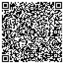 QR code with Sheppard's Body Repair contacts