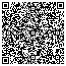 QR code with Fisher S Cory DVM contacts