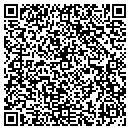 QR code with Ivins E Computer contacts