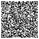 QR code with Harris Carpet Cleaning contacts