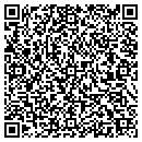 QR code with Re Com Development CO contacts