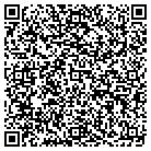 QR code with Sheppards Body Repair contacts