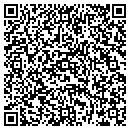 QR code with Fleming Tim DVM contacts