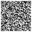 QR code with Recovery Pro's contacts