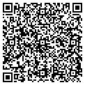 QR code with Dtec contacts