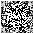 QR code with Little Skookum Shellfish Grwrs contacts